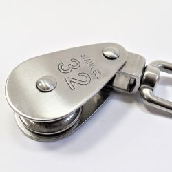 Bloczek_z_krętlikiem_32mm