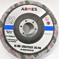 Dysk_z_włókniny_ARMES_2S-FIN