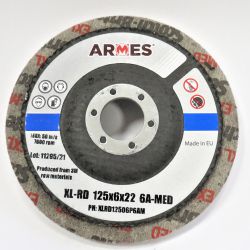 Dysk_z_włókniny_ARMES_6A-MED