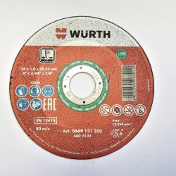 Tarcza_Wurth