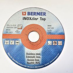 Tarcza_berner